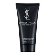 Yves Saint Laurent La Nuit de L´Homme Sprchový gel
