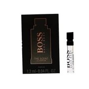 Hugo Boss The Scent Le Parfum For Him Parfemovaná voda
