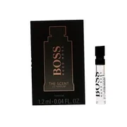 Hugo Boss The Scent Le Parfum For Him Parfemovaná voda