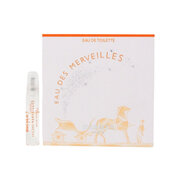 Hermes Eau Des Merveilles Eau de Toilette Toaletní voda