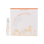 Hermes Eau Des Merveilles Eau de Toilette Toaletní voda