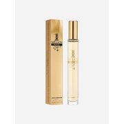 Paco Rabanne 1 Million Royal Parfemovaná voda