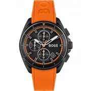 Hugo Boss 1513957 - Pánské hodinky
