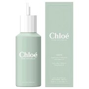 Chloe Rose Naturelle Parfemovaná voda
