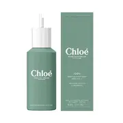 Chloe Rose Naturelle Intense Parfemovaná voda 150ml