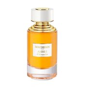 Boucheron Ambre d'Alexandrie Parfemovaná voda