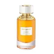 Boucheron Ambre d'Alexandrie Parfemovaná voda