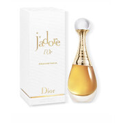 Dior J'adore L'Or Parfemovaná voda