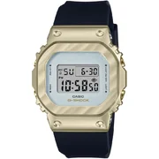 Casio GM-S5600BC-1ER Casio GM-S5600BC-1ER