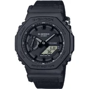 Casio GA-2100BCE-1AER Casio GA-2100BCE-1AER