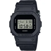 Casio DW-5600BCE-1ER Casio DW-5600BCE-1ER