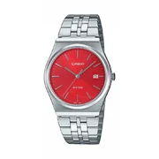 Casio MTP-B145D-4A2VEF Casio MTP-B145D-4A2VEF