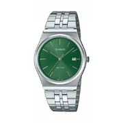 Casio MTP-B145D-3AVEF Casio MTP-B145D-3AVEF