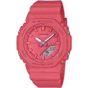 Casio GMA-P2100-4AER Casio GMA-P2100-4AER