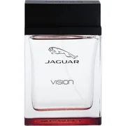 Jaguar Vision Sport Toaletní voda - Tester