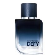 Calvin Klein Defy Eau de Parfum Parfemovaná voda