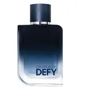 Calvin Klein Defy Eau de Parfum Parfemovaná voda 100ml