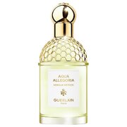 Guerlain Aqua Allegoria Nerolia Vetiver Eau de Toilette Toaletní voda 125ml