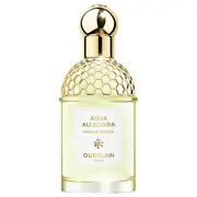 Guerlain Aqua Allegoria Nerolia Vetiver Eau de Toilette Toaletní voda 125ml