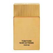 Tom Ford Noir Extreme Parfum Parfemovaná voda 100ml
