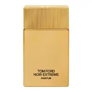 Tom Ford Noir Extreme Parfum Parfemovaná voda 100ml
