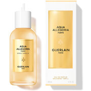 Guerlain Aqua Allegoria Forte Bosca Vanilla Parfemovaná voda