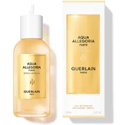 Guerlain Aqua Allegoria Forte Bosca Vanilla Parfemovaná voda