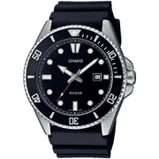 Casio MDV-107-1A1VEF Casio MDV-107-1A1VEF