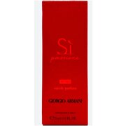 Giorgio Armani Si Passione Eclat Parfemovaná voda