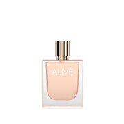 Hugo Boss Alive Parfémovaná voda - Tester