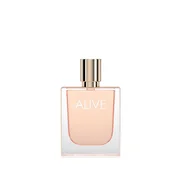Hugo Boss Alive Parfémovaná voda - Tester