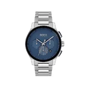 Hugo Boss 1513763 Hugo Boss 1513763