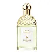 Guerlain Aqua Allegoria Herba Fresca Toaletní voda 125ml