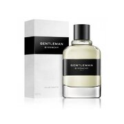 Givenchy Gentleman (2017) Toaletní voda