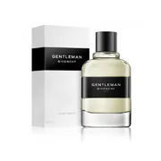Givenchy Gentleman (2017) Toaletní voda
