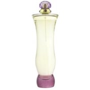 Versace Woman Parfemovaná voda - Tester