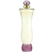 Versace Woman Parfemovaná voda - Tester