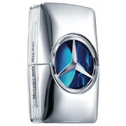 Mercedes-Benz Man Bright Parfemovaná voda