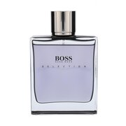 Hugo Boss Selection Toaletní voda - Tester