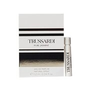Trussardi Pure Jasmine Parfemovaná voda