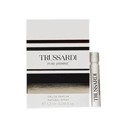 Trussardi Pure Jasmine Parfemovaná voda