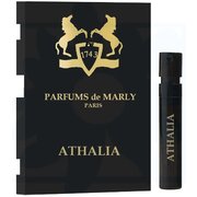 Parfums de Marly Athalia Eau de Parfum Parfemovaná voda