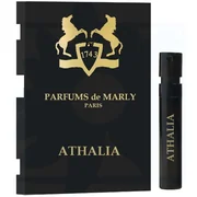 Parfums de Marly Athalia Eau de Parfum Parfemovaná voda