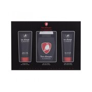 Tonino Lamborghini Classico Dárková sada