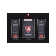 Tonino Lamborghini Classico Dárková sada