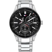 Tommy Hilfiger 1791639 Tommy Hilfiger 1791639