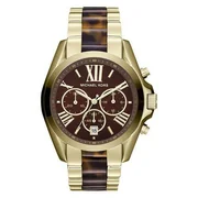 Michael Kors MK5696 Michael Kors MK5696