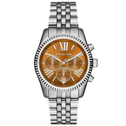 Michael Kors  MK6221