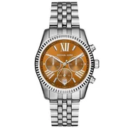 Michael Kors  MK6221 - Hodinky