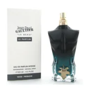 Jean Paul Gaultier Le Beau Le Parfum Parfemovaná voda - Tester